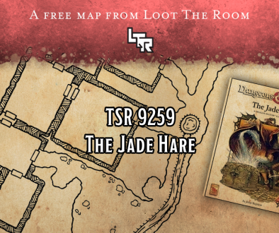 Map-TheJadeHare