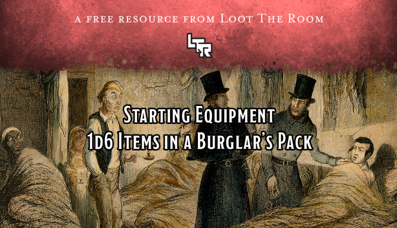 1d6-BurglarsPack