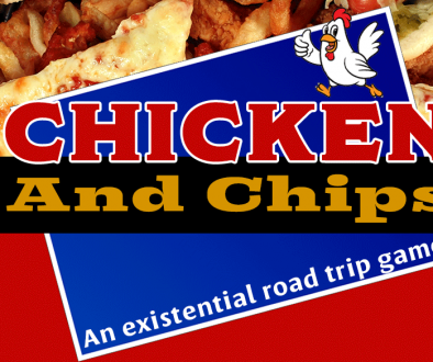 Chicken+Chips-MarketingLTR-Header