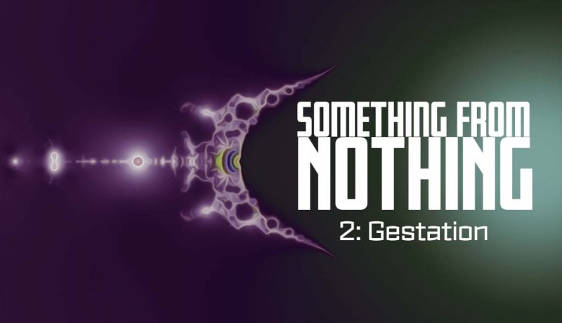 SomethingFromNothing-2-Gestation.png